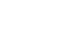 NMLS logo in white text and an white outline of an house without the left and right walls